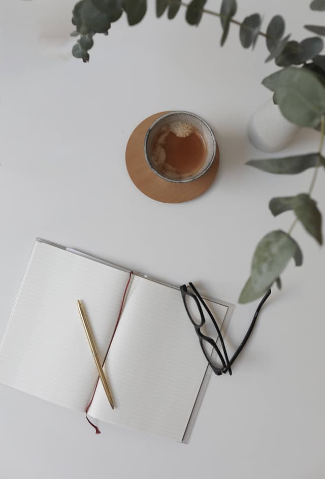 PERSONAL GROWTH